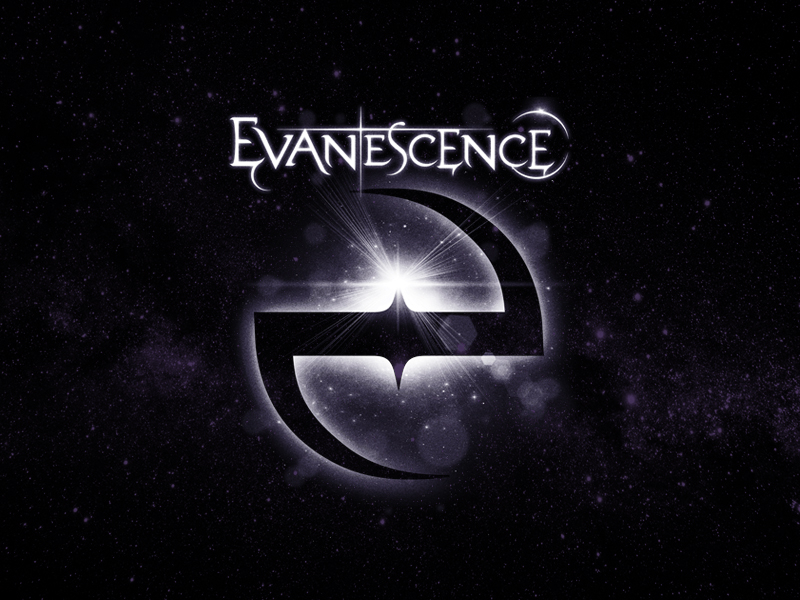 Evanescence wallpaper 23 images pictures download