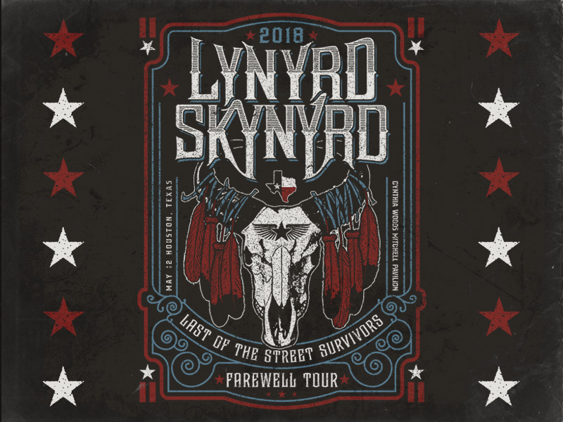 Lynyrd Skynyrd Wallpapers  Top Free Lynyrd Skynyrd Backgrounds   WallpaperAccess