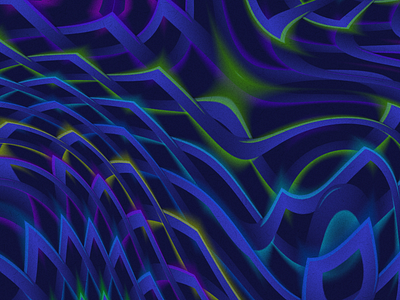 Psychedelic Patterns creativecoding generative generativeart processing