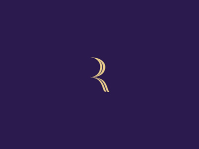 RR Concept Logo