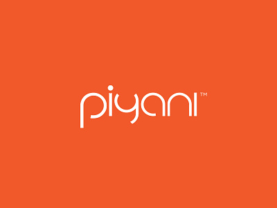 Piyani