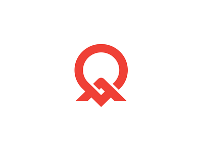 Omnitech brand brand identity logo logo design mark. om mark mountain om omni red sun