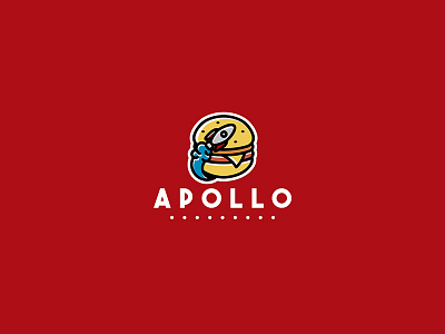 Apollo Burgers