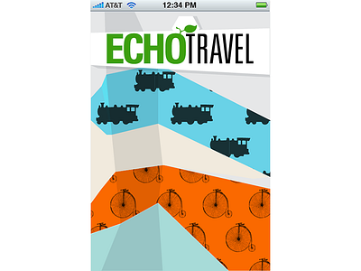 ECHOtravel