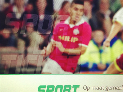 Bild De Sport Live Ticker