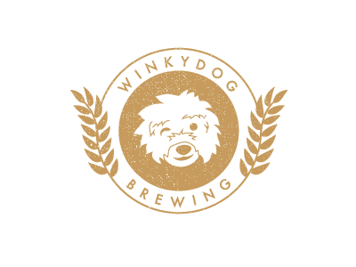 Winkydog Brewing