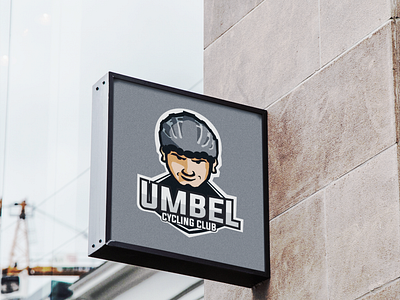 Umbel Cycling Club