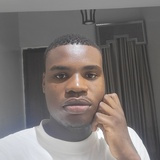Oluwafemi Ayobami