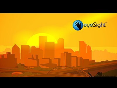 Eyesight2010 1