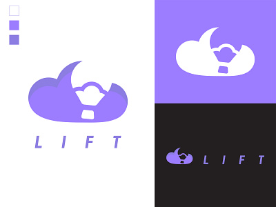 LIFT Logo