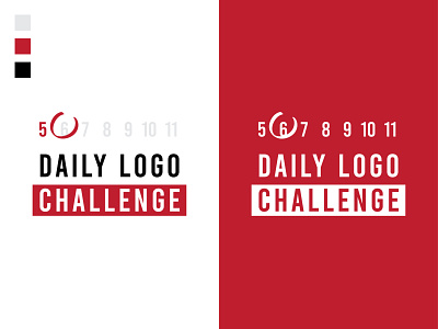 50 DAYS DAILY LOGO CHALLENGE Logo daily logo daily logo challenge design graphic design logo logo challenge logo design logodlc