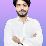 Awais Hyder