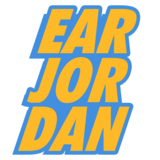 Jordan Vic