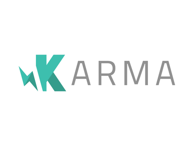 Karma