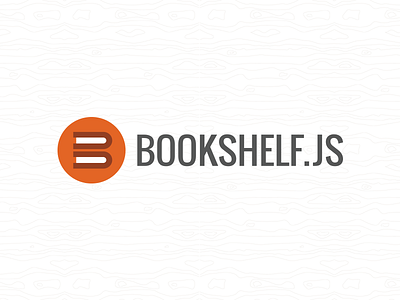 Bookshelf.js