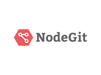 NodeGit git javascript node programming