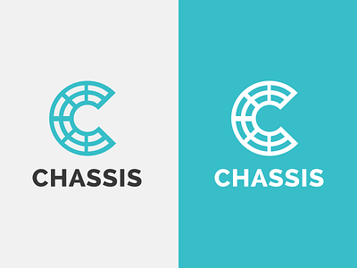 Chassis chassis css javascript jquery programming web