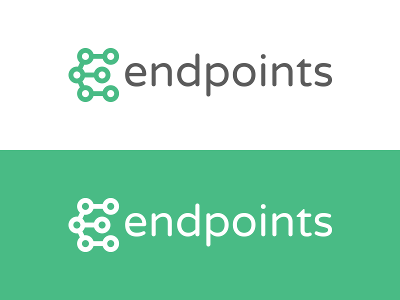 Endpoints