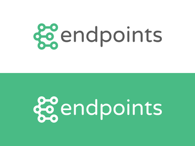 endpoints