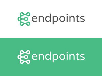 endpoints api framework javasctipt logo open source