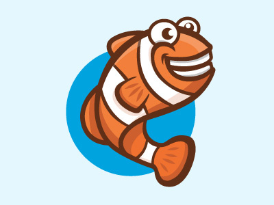 Clownfish