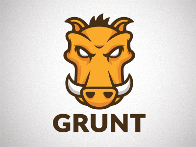 Grunt