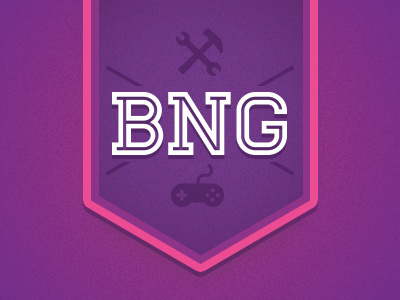 BNG Logo