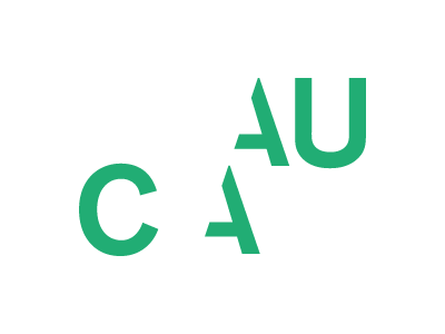 AUCA 02 logo