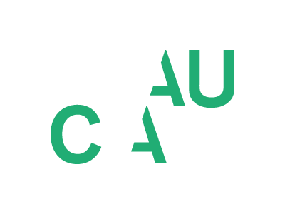 AUCA 02