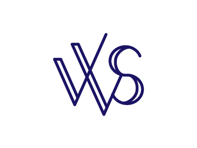VWS Monogram