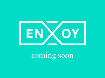 ENXOY