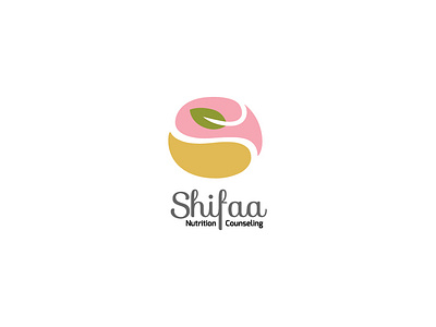 Shifaa Nutrition Counseling