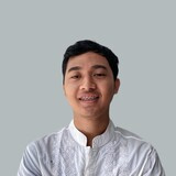 Sabilul Muttaqin