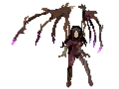 Kerrigan