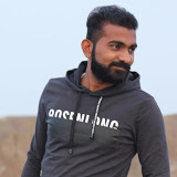 Jaydeep Kalani