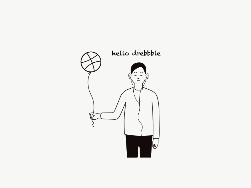 Browse Thousands Of Noritake Images For Design Inspiration Dribbble Browse Thousands Of Noritake Images For Design Inspiration Dribbble