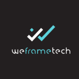 WeframeTech