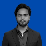 Aditya Kumar Kanaujiya