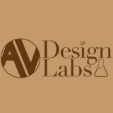 AV Design Labs