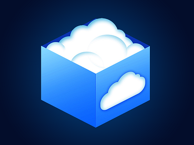 CloudBox