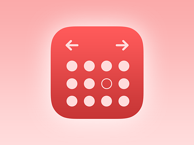 Tabelinha - App Icon