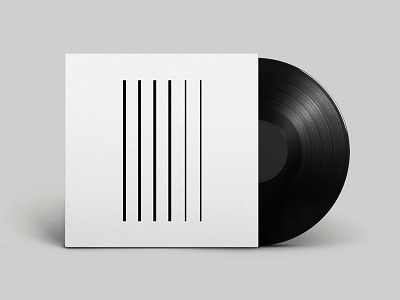 Marcelo Mayer - Alvorada album cover cover art lp minimalism music song