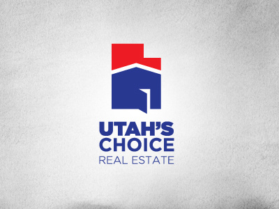 Utah's Choice Real Estate