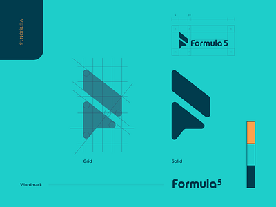 Formula 5