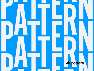Pattern Pattern alternate gothic display font font grotesque pattern