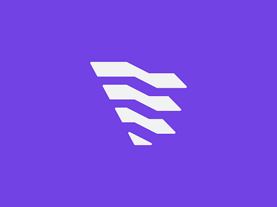 Flexspace by Chase Estes on Dribbble