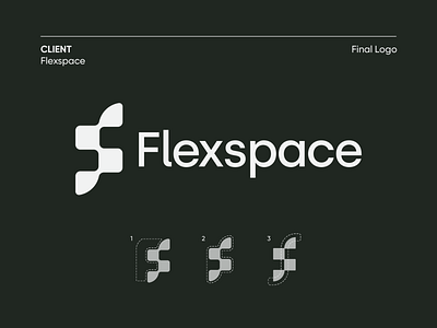 Flexspace Final Logo