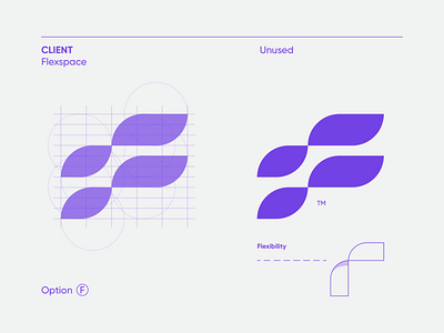 Flexspace Option