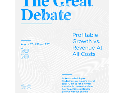 great debate flyer sm v01 01