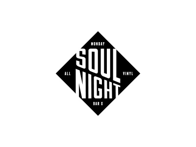 Soul Night Favorite